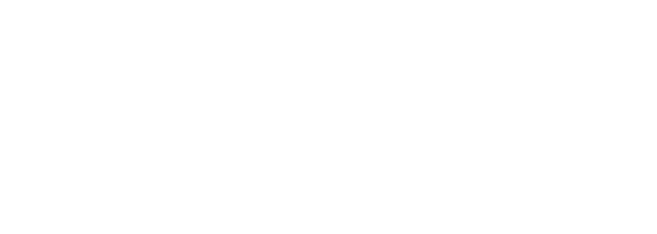 Finchley Guest House Accommodation in Camps Bay